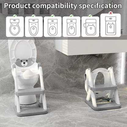Potty Training Seat