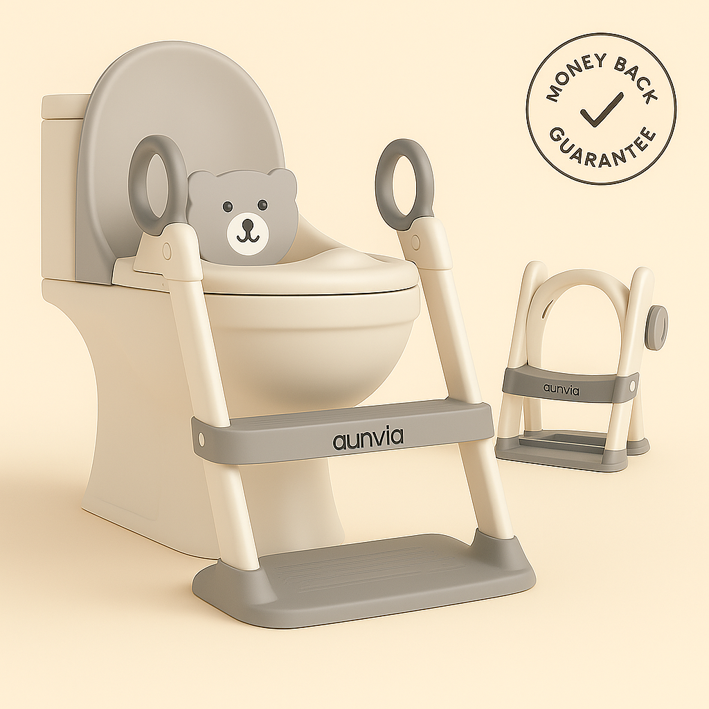 Potty Training Seat