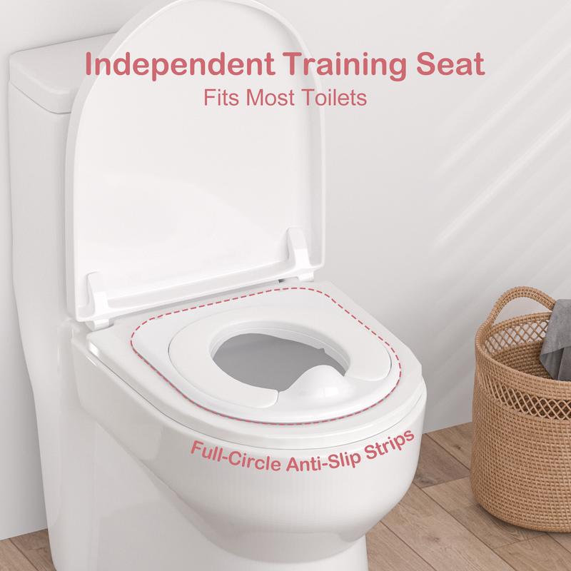 Potty Training Toilet