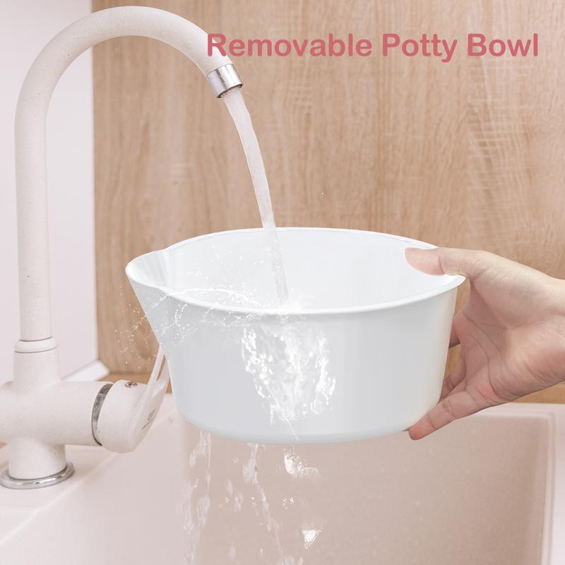 Potty Training Toilet