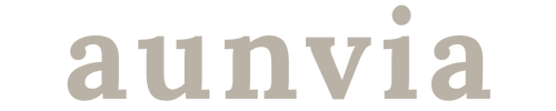 aunvia