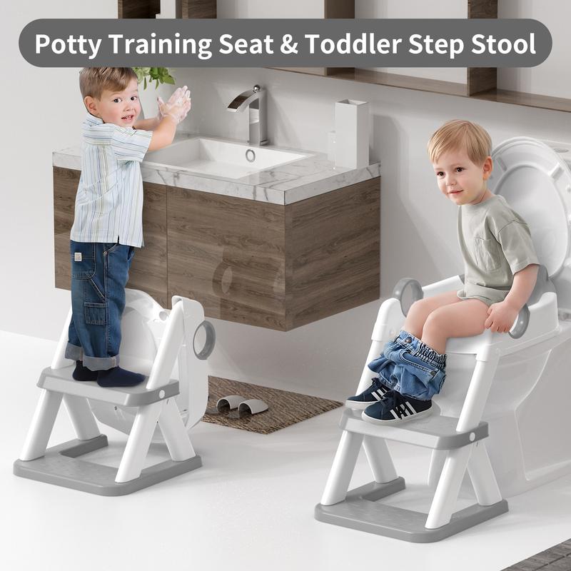 Potty Training Seat
