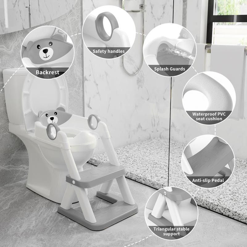 Potty Training Seat